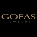 Gofas logo