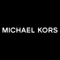 Michael Kors logo
