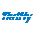 Thrifty