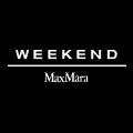 Weekend Max Mara logo